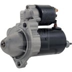 Remy 17704 Starter Motor - view 2