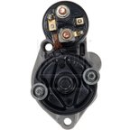 Remy 17704 Starter Motor - view 4