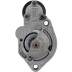 Remy 17704 Starter Motor - view 1