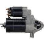 Remy 17704 Starter Motor - view 3