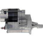 Remy 17705 Starter Motor - view 3