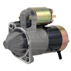 Remy 17706 Starter Motor - view 2