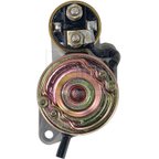 Remy 17706 Starter Motor - view 4