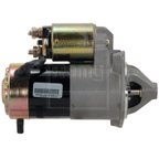 Remy 17706 Starter Motor - view 3