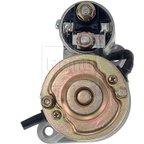 Remy 17708 Starter Motor - view 4