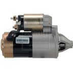 Remy 17708 Starter Motor - view 3
