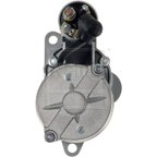 Remy 17720 Starter Motor - view 4