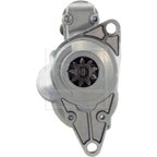 Remy 17720 Starter Motor - view 1