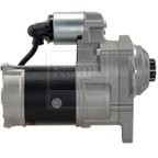 Remy 17720 Starter Motor - view 3
