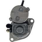 Remy 17724 Starter Motor - view 4