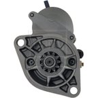 Remy 17724 Starter Motor - view 1