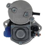 Remy 17725 Starter Motor - view 4