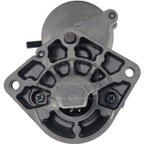 Remy 17725 Starter Motor - view 1