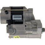 Remy 17726 Starter Motor - view 3