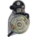 Remy 17728 Starter Motor - view 4