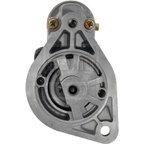 Remy 17728 Starter Motor - view 1