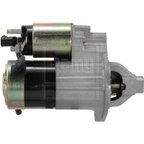 Remy 17728 Starter Motor - view 3