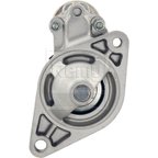 Remy 17729 Starter - view 1