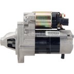 Remy 17729 Starter - view 3