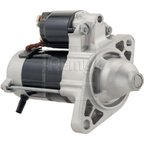 Remy 17730 Starter Motor - view 2