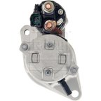 Remy 17730 Starter Motor - view 4