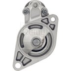 Remy 17730 Starter Motor - view 1