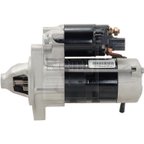 Remy 17730 Starter Motor - view 3