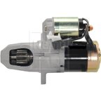 Remy 17734 Starter Motor - view 3