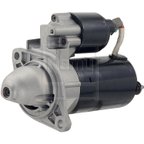 Remy 17736 Starter Motor - view 2