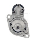 Remy 17736 Starter Motor - view 1