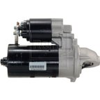 Remy 17736 Starter Motor - view 3