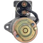 Remy 17738 Starter Motor - view 4
