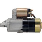 Remy 17741 Starter Motor - view 3
