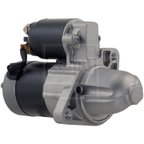 Remy 17747 Starter Motor - view 2