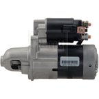 Remy 17747 Starter Motor - view 3