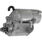 Remy 17750 Starter Motor - view 2