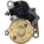 Remy 17754 Starter Motor - view 4