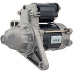 Remy 17755 Starter Motor - view 2