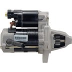 Remy 17755 Starter Motor - view 3