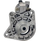 Remy 17757 Starter Motor - view 1