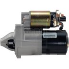 Remy 17763 Starter Motor - view 3