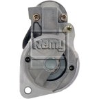 Remy 17764 Starter Motor - view 1