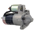 Remy 17767 Starter - view 2