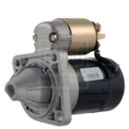 Remy 17769 Starter Motor - view 2