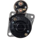 Remy 17769 Starter Motor - view 4