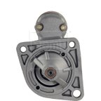 Remy 17769 Starter Motor - view 1