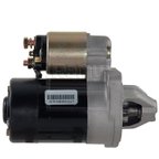 Remy 17769 Starter Motor - view 3