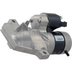 Remy 17772 Starter Motor - view 2