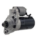 Remy 17773 Starter Motor - view 2
