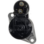 Remy 17773 Starter Motor - view 4